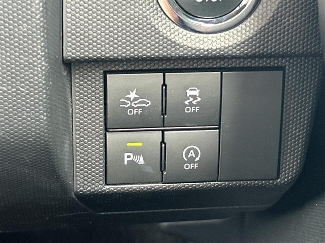 Daihatsu TAFT 2020 7959381-10