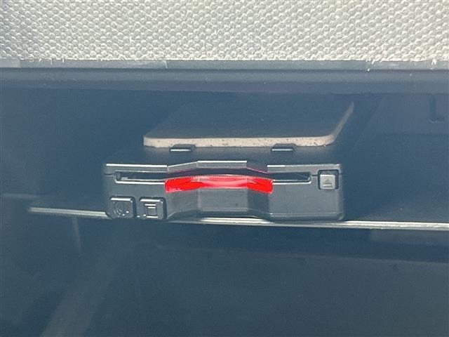 Daihatsu TAFT 2020 7959381-11
