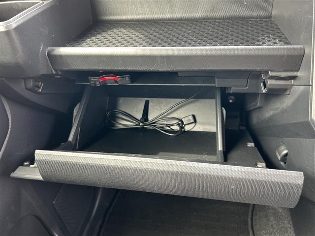Daihatsu TAFT 2020 7959381-12