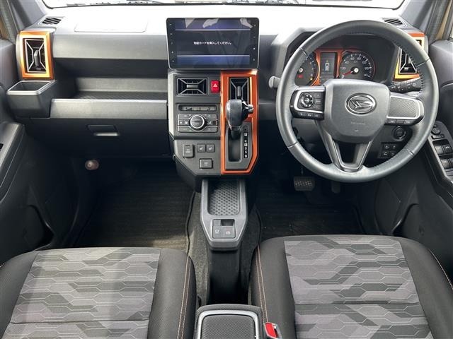 Daihatsu TAFT 2020 7959381-15