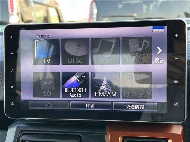 Daihatsu TAFT 2020 7959381-17