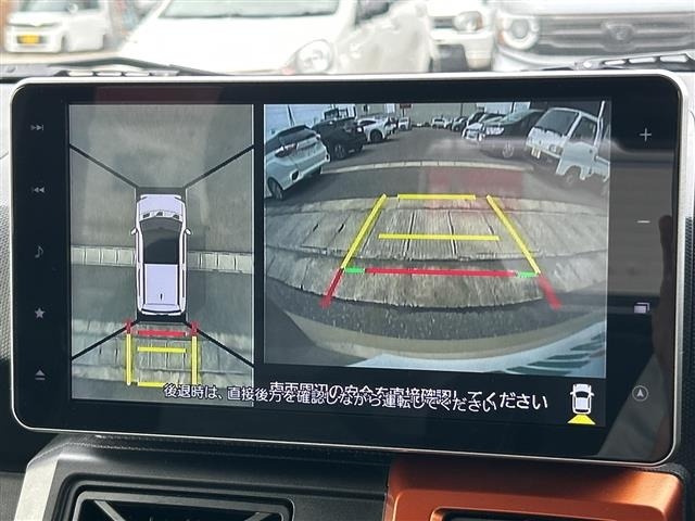 Daihatsu TAFT 2020 7959381-18