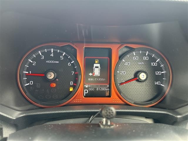 Daihatsu TAFT 2020 7959381-19