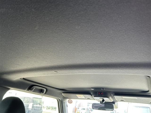 Daihatsu TAFT 2020 7959381-20