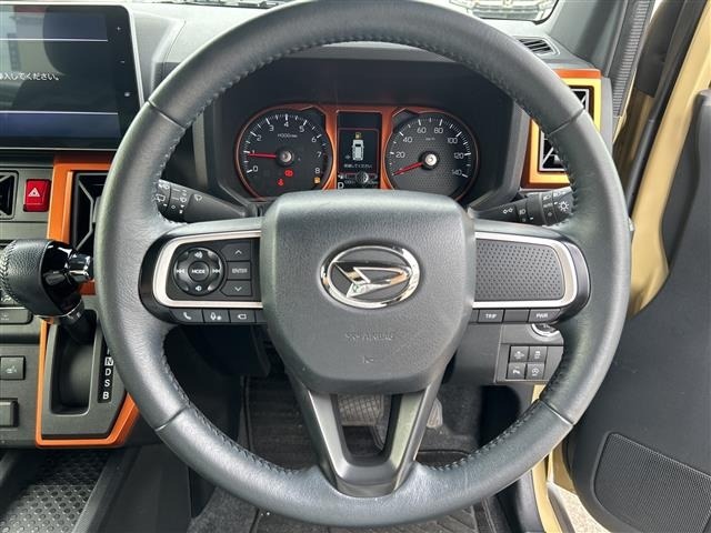 Daihatsu TAFT 2020 7959381-21