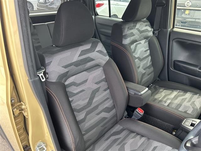 Daihatsu TAFT 2020 7959381-22