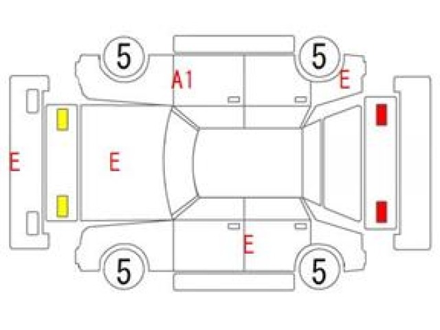Daihatsu TAFT 2020 7959381-23
