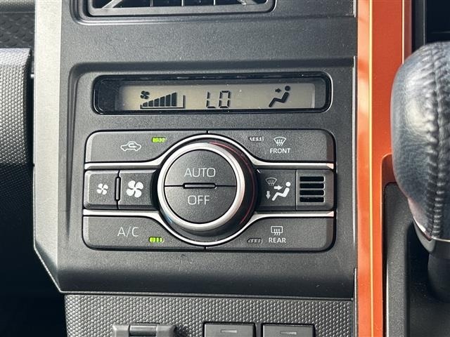 Daihatsu TAFT 2020 7959381-5