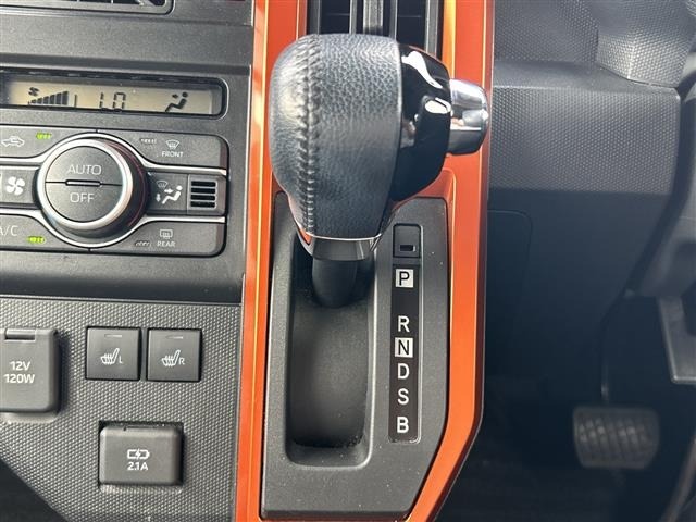 Daihatsu TAFT 2020 7959381-7