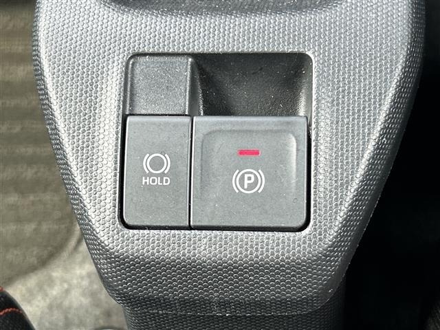 Daihatsu TAFT 2020 7959381-8