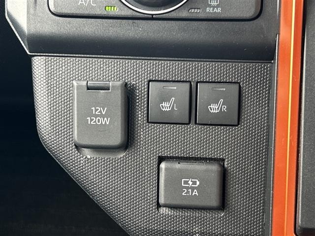 Daihatsu TAFT 2020 7959381-9
