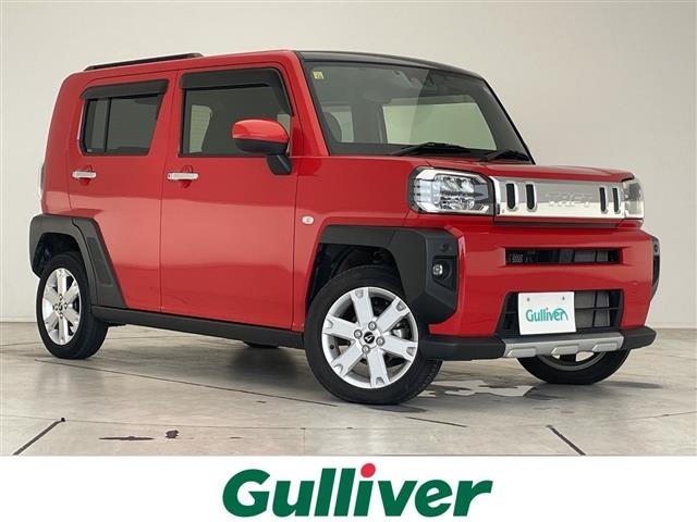 Daihatsu TAFT 2023 7959382-0