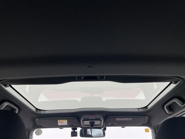 Daihatsu TAFT 2023 7959382-1