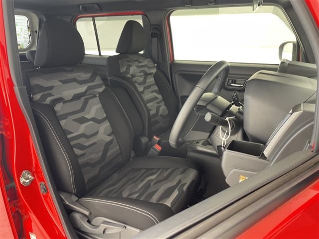 Daihatsu TAFT 2023 7959382-10