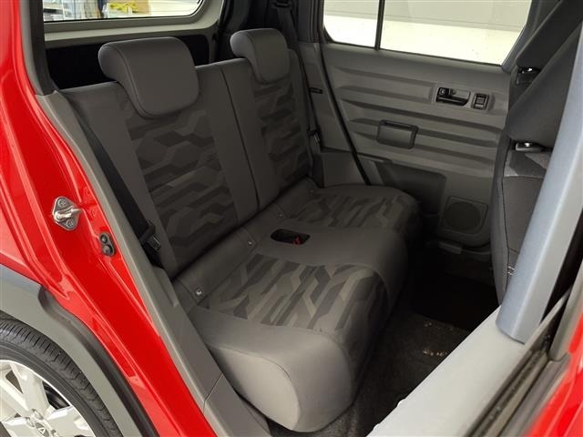 Daihatsu TAFT 2023 7959382-11