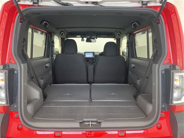 Daihatsu TAFT 2023 7959382-12