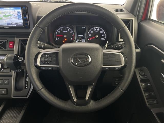 Daihatsu TAFT 2023 7959382-14