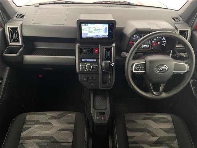 Daihatsu TAFT 2023 7959382-15