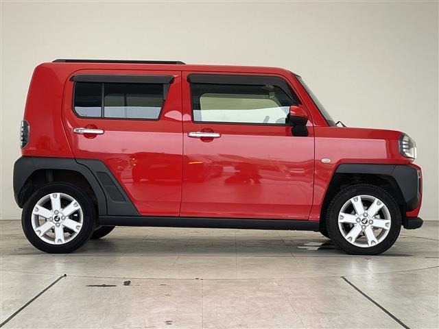 Daihatsu TAFT 2023 7959382-2