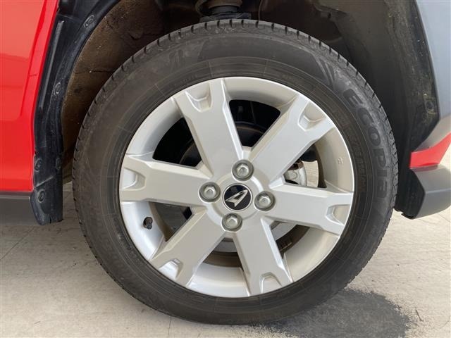 Daihatsu TAFT 2023 7959382-20