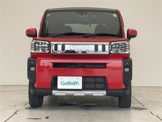 Daihatsu TAFT 2023 7959382-22