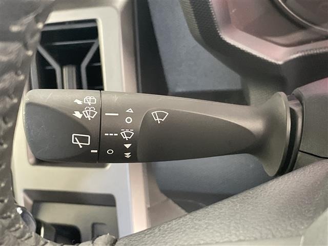 Daihatsu TAFT 2023 7959382-6