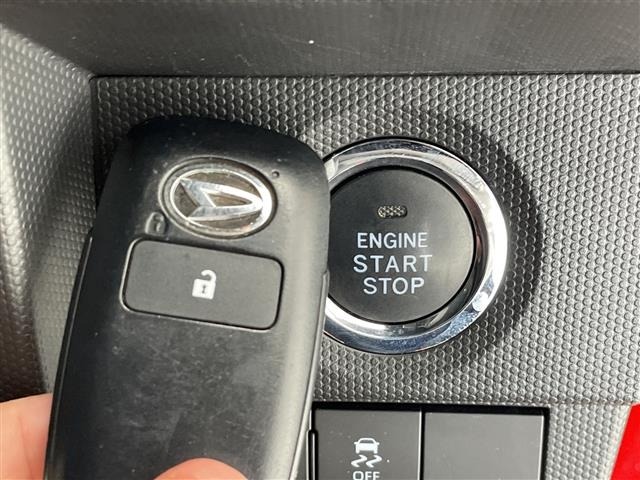 Daihatsu TAFT 2023 7959382-7