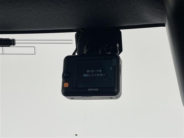 Daihatsu TAFT 2023 7959382-9