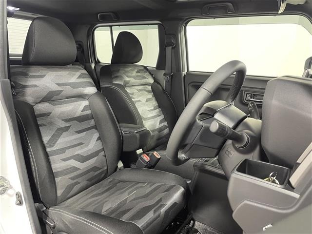 Daihatsu TAFT 2021 7959400-10