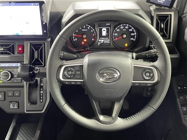 Daihatsu TAFT 2021 7959400-11