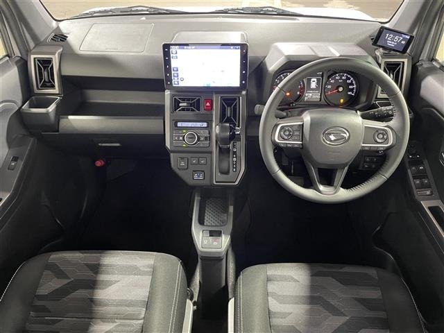 Daihatsu TAFT 2021 7959400-14