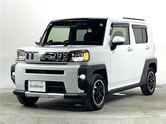 Daihatsu TAFT 2021 7959400-15