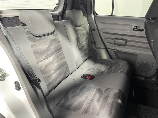Daihatsu TAFT 2021 7959400-20