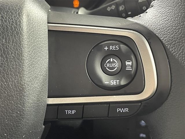 Daihatsu TAFT 2021 7959400-21