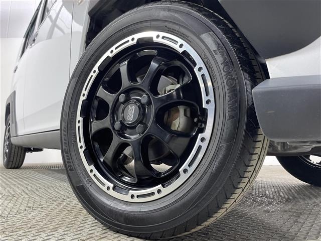 Daihatsu TAFT 2021 7959400-22