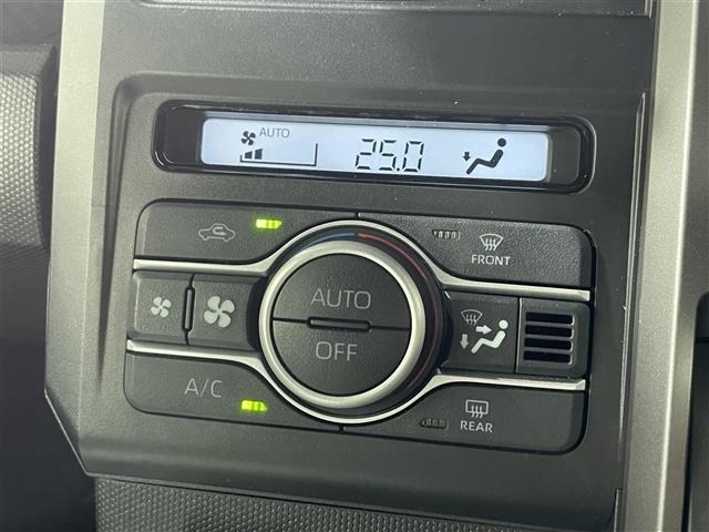 Daihatsu TAFT 2021 7959400-3