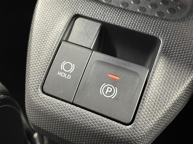 Daihatsu TAFT 2021 7959400-6