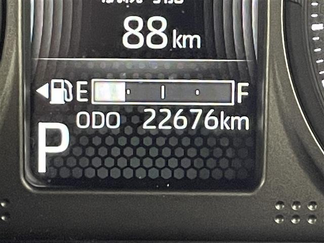 Daihatsu TAFT 2021 7959400-7