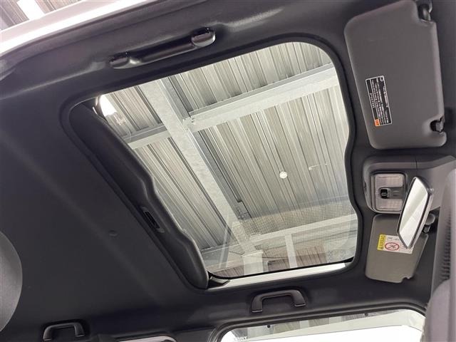 Daihatsu TAFT 2021 7959400-8