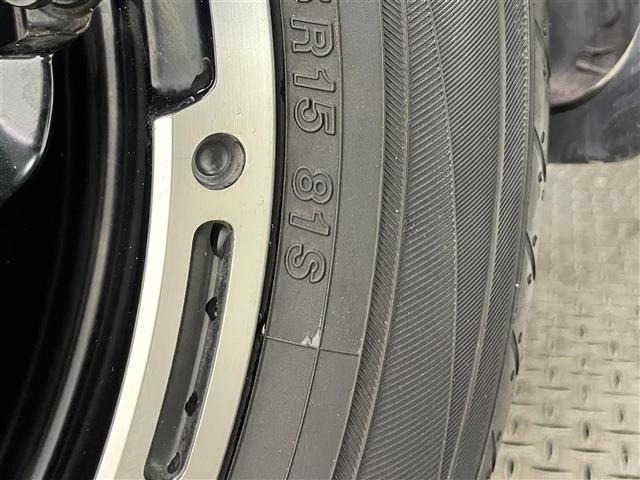 Daihatsu TAFT 2021 7959400-9