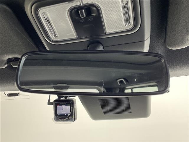 Daihatsu TAFT 2021 7959402-11