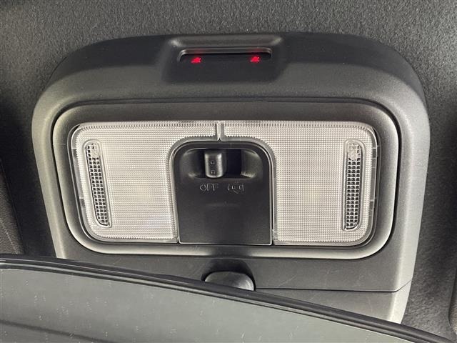 Daihatsu TAFT 2021 7959402-12