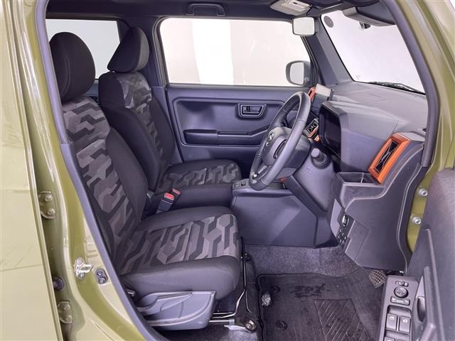 Daihatsu TAFT 2021 7959402-13