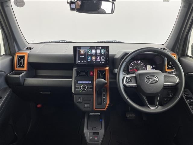 Daihatsu TAFT 2021 7959402-14