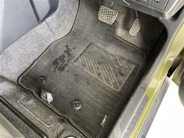 Daihatsu TAFT 2021 7959402-15