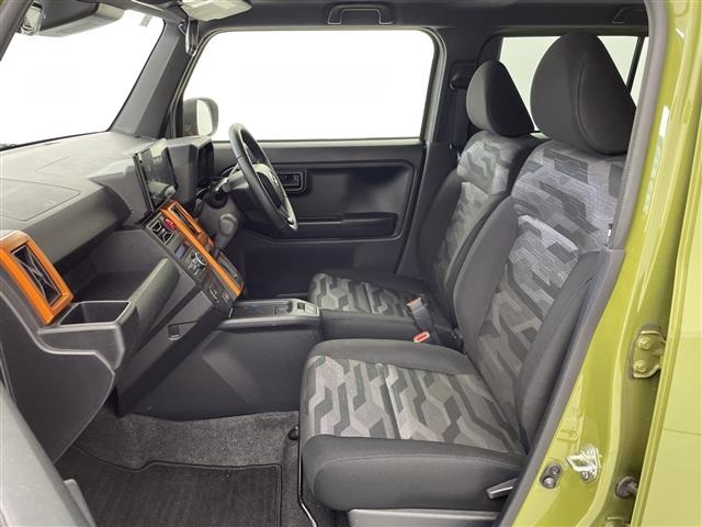 Daihatsu TAFT 2021 7959402-16