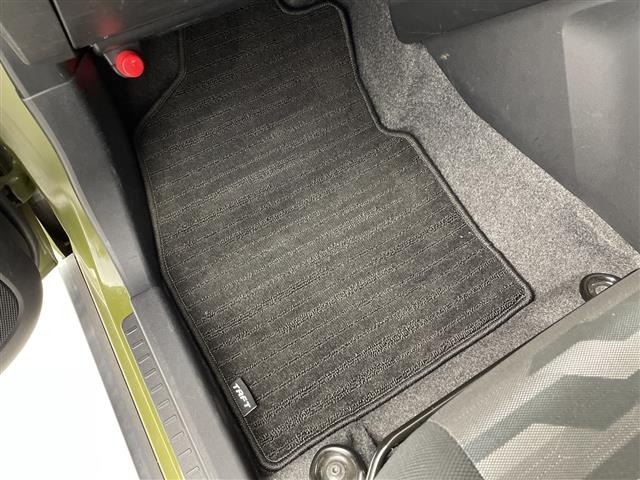 Daihatsu TAFT 2021 7959402-17