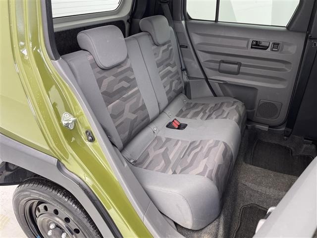 Daihatsu TAFT 2021 7959402-18