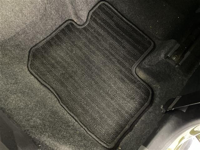 Daihatsu TAFT 2021 7959402-19