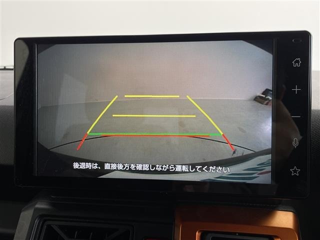 Daihatsu TAFT 2021 7959402-4
